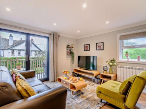 1 bed in Ilkley 87569